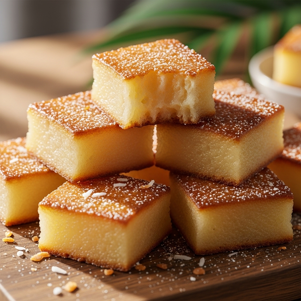 whisk 9b2cc21a591dbd2a1d84fcc5f26a7d0ddr