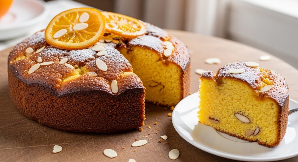 whisk e696049db5749fe92d5475a8eabddbb2dr