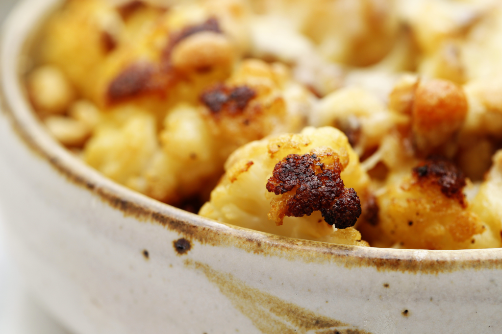 cauliflower cheese2
