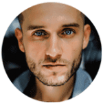 client4 free img 150x150.png