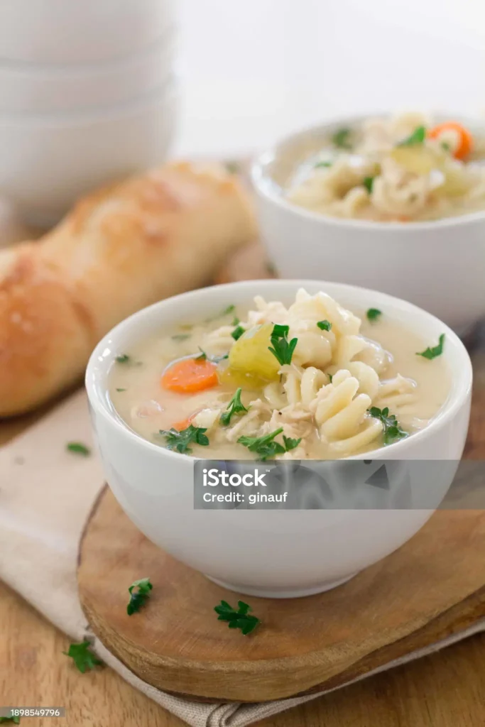 istockphoto 1898549796 2048x2048