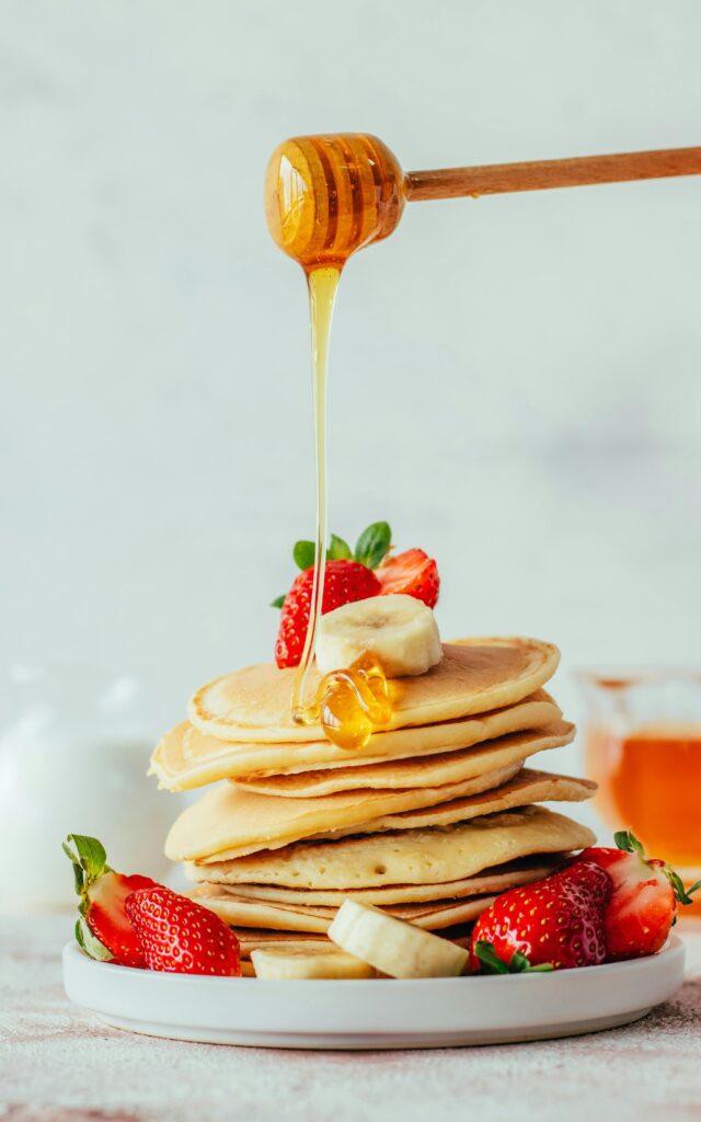 pexels beyza yalcin 153182170 30892978