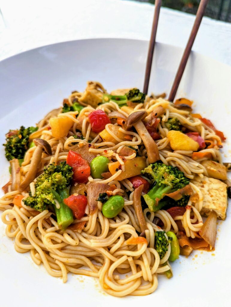 pexels todra payne 2998571 34088263