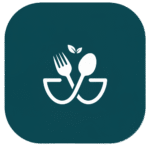 gemini generated image uwez8cuwez8cuwez fotor bg remover 20251206212123