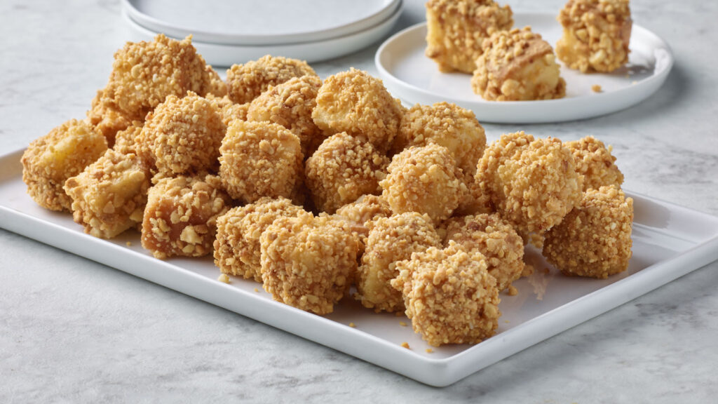 Blarney Stones web 1600 planters blarney stones