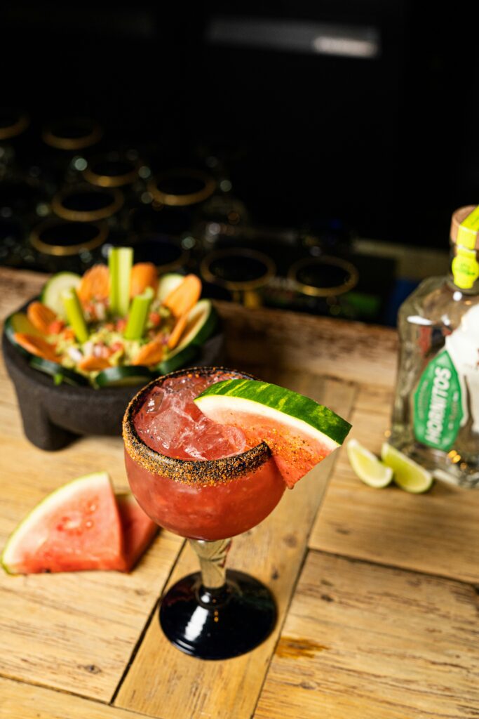 hybrid storytellers fkwsh6x9qzs unsplash