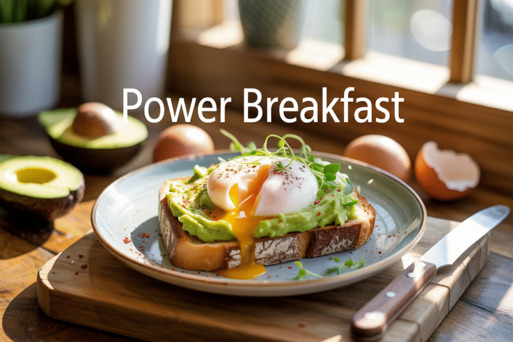 img 4168530 2025 12 20 13 57 45