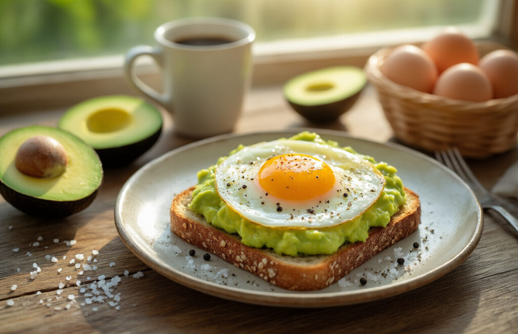 img 4168530 2025 12 20 14 00 37