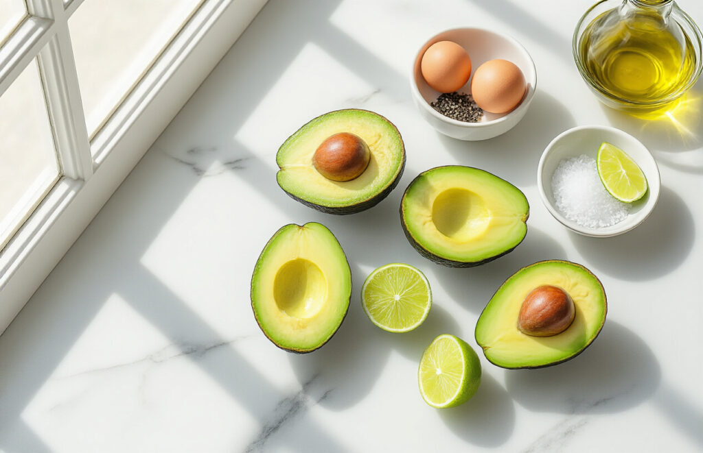 img 4168530 2025 12 20 14 03 43